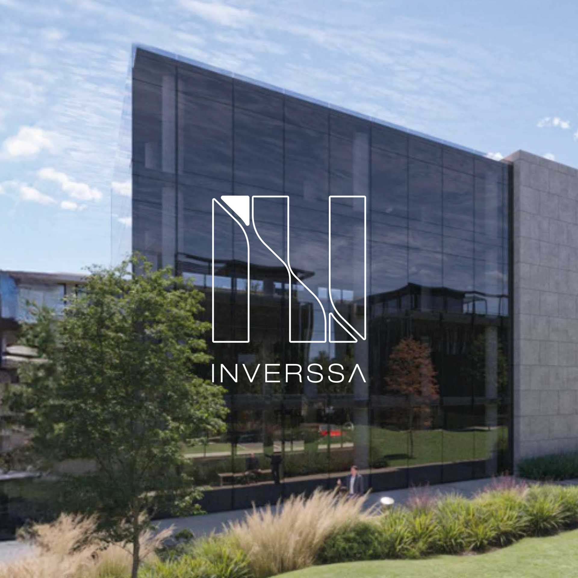 Captura de pantalla 2024-12-11 a la(s) 12.02.03 p